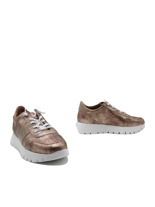 Γυναικεία Sneakers Oro