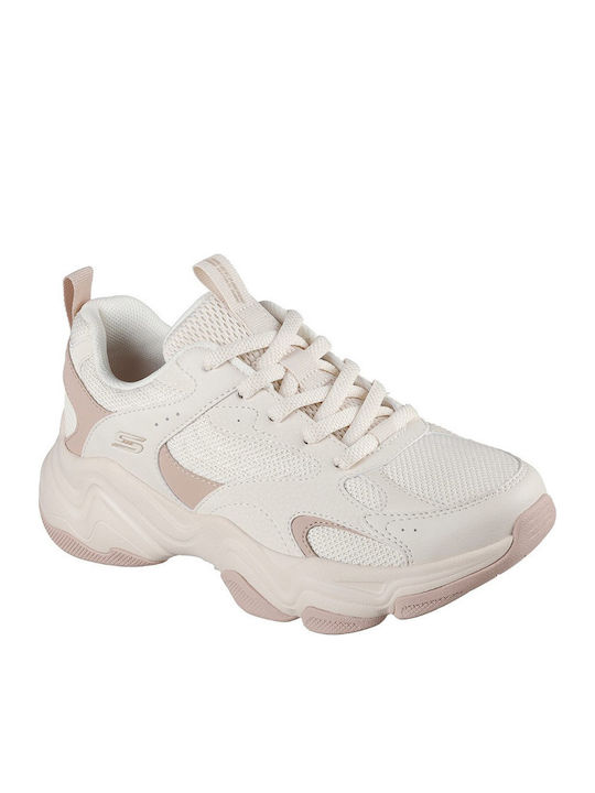 Skechers