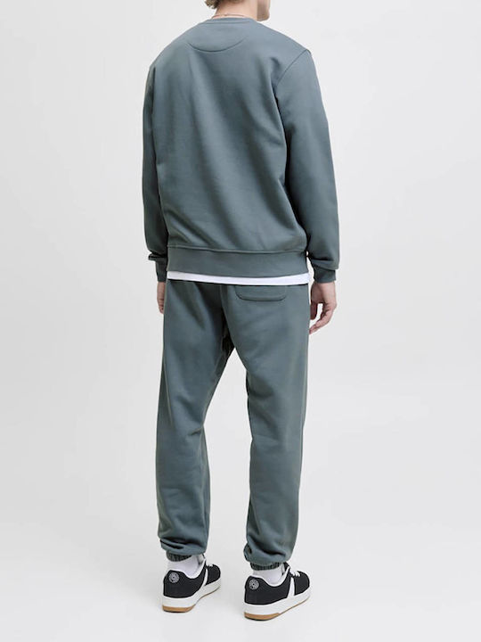 Jack & Jones Stormy Weather Gray