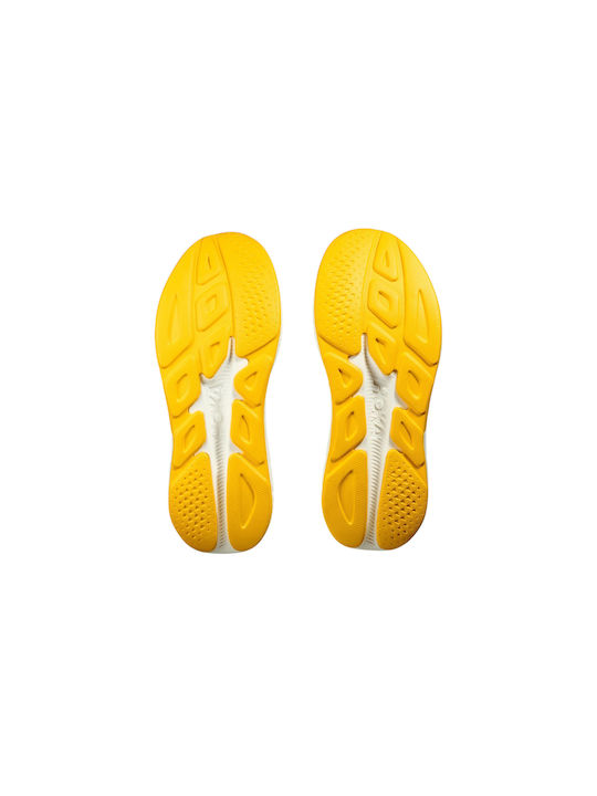 Rincon 4 Sport Shoes Running Dln