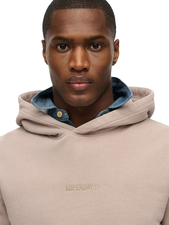 Superdry
