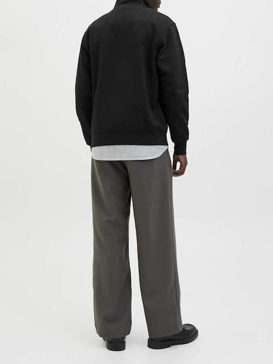 Jack & Jones Jack & Jones