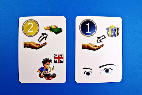 Fun Card. English. Xxl My First 600 English Words