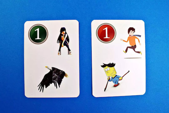 Fun Card. English. Xxl My First 600 English Words