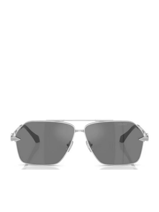 Versace VE2284 Versace VE2284
