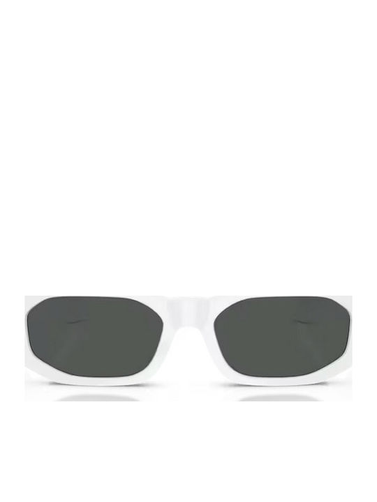 Versace VE4489U Versace VE4489U