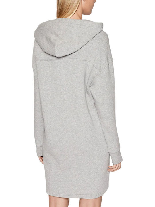 UGG Aderyn Rochie All Day Gri