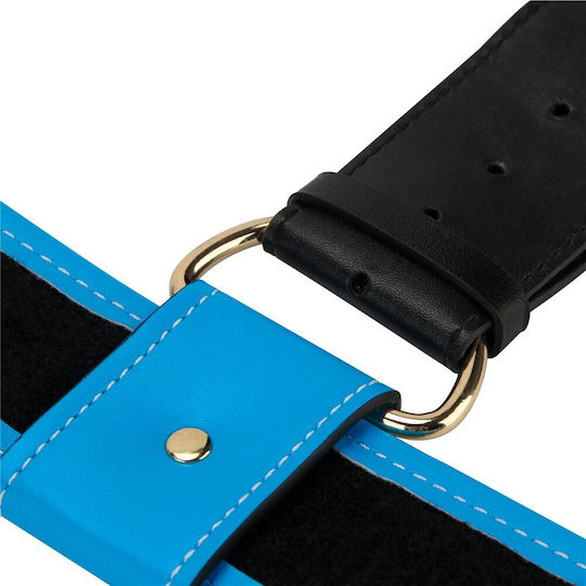 Ingen 10 Inch Enhanced Set L XL 2XL Flesh