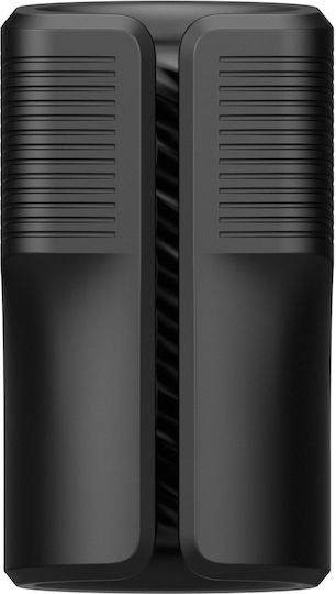 Arcwave Masturbator με Δόνηση