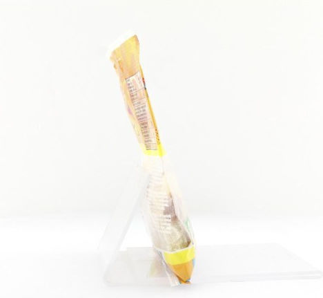 Haribo Candies 1pcs 80gr