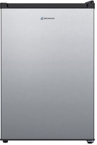 Morris Mini Bar 122Es H83.5xB57xT55.1cm. Inox T71122ESD