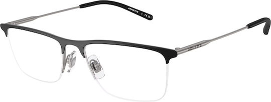 Arnette 6148 765