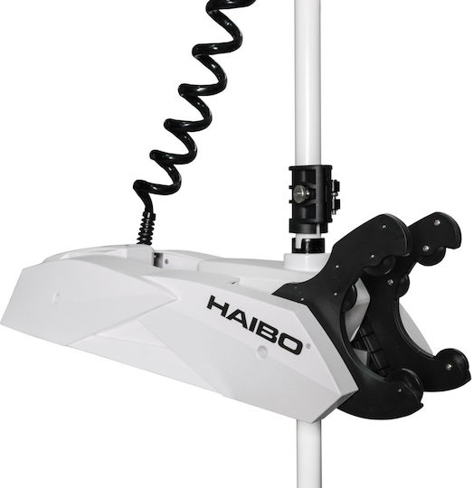 Haibo Electric Bow Anchor