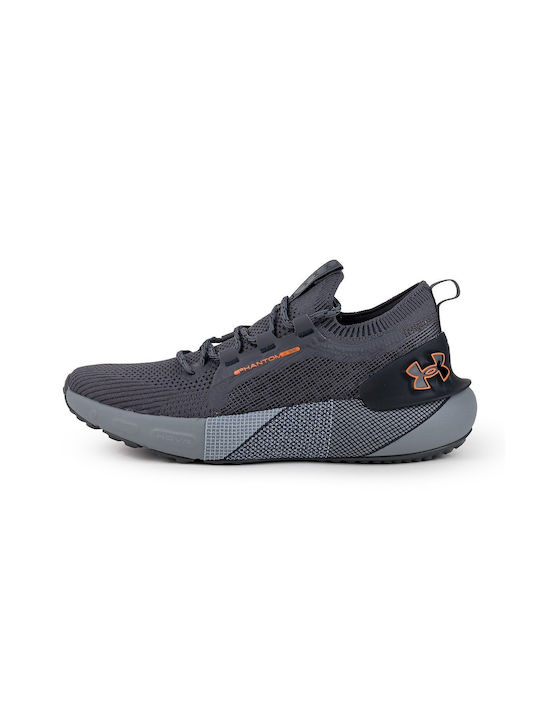 Hovr Phantom 3 Se Sport Shoes Running GRI