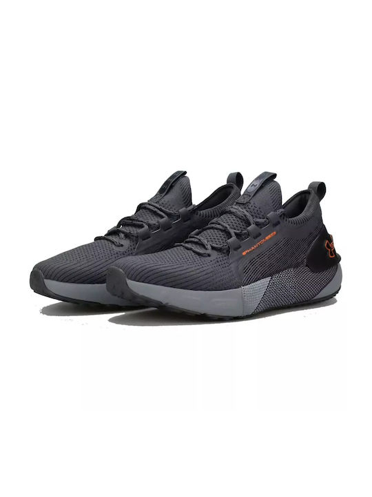Hovr Phantom 3 Se Sport Shoes Running GRI