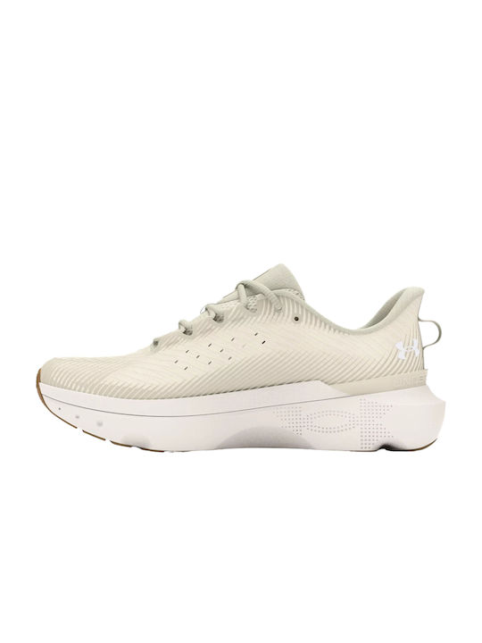 Under Armour Under Armour