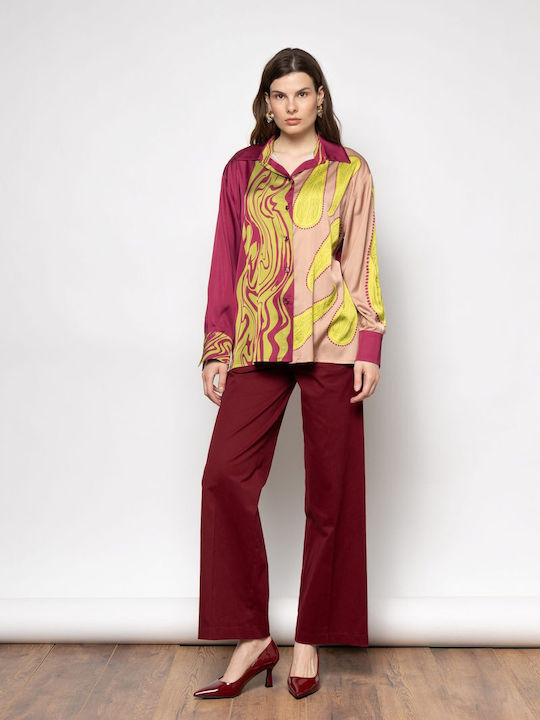 Nema Resort Wear Nema Resort Wear