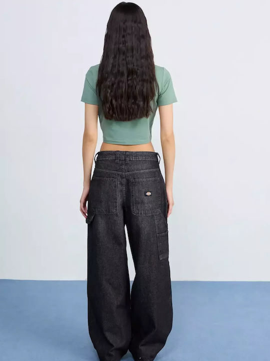 Dickies