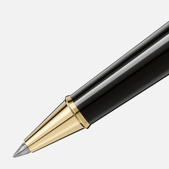 MontBlanc Classique Schreibstift Rollerball
