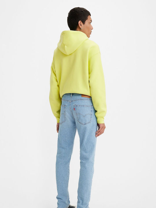 Levi's Levi's