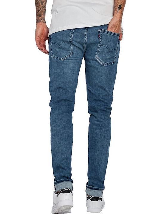 Levi's Levi's