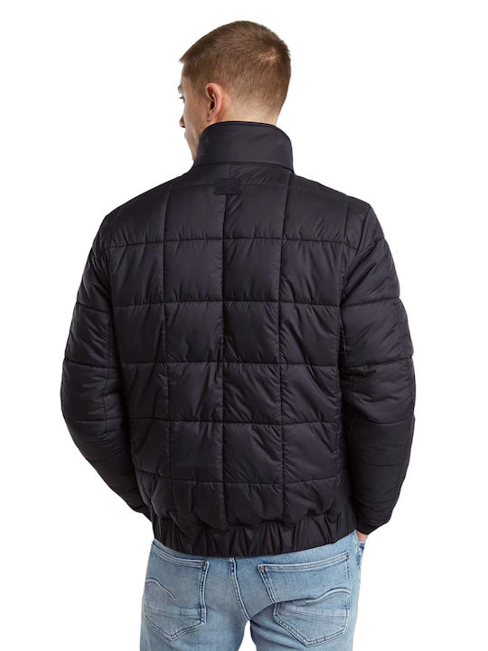 G-Star Raw G-Star Raw