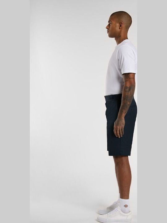 Ανδρική Βερμούδα Dark Navy