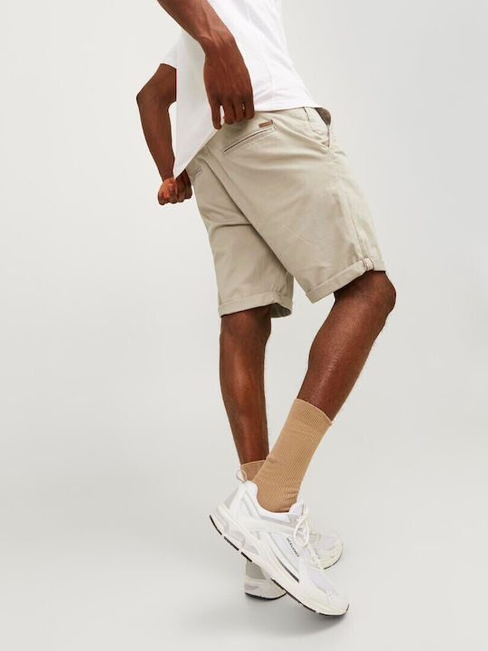 Jack & Jones