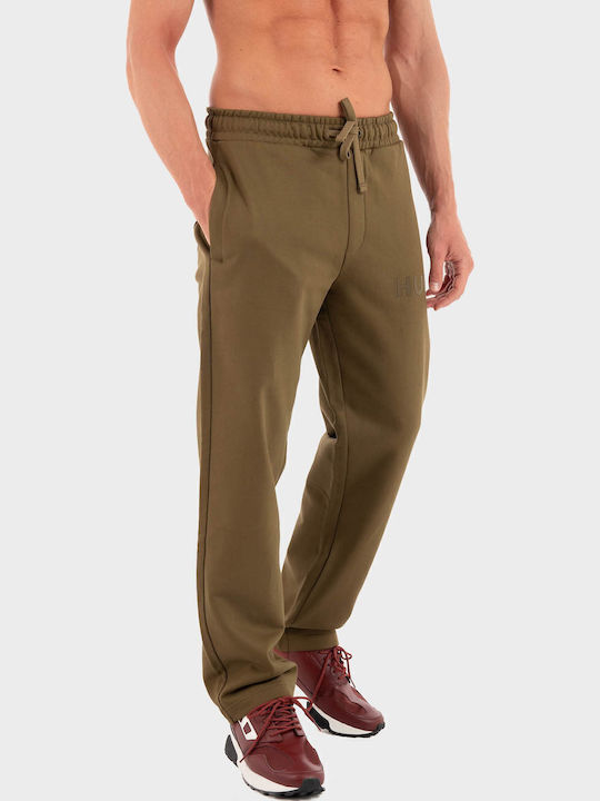 Dumrulo Olive