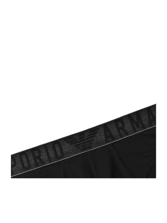 Emporio Armani Emporio Armani
