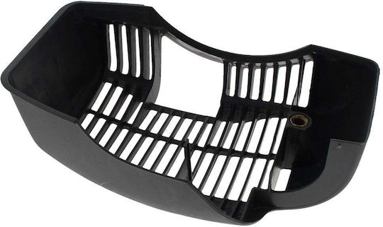 Husqvarna Genuine Exhaust Cover for 333r 535r 535lk bc2235 cc2235