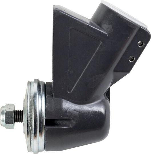Husqvarna Genuine Corner Head 250r-252rx-rs51-rs52 Brush Cutters Misc Parts