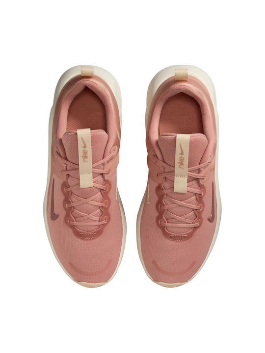 Nike Nike