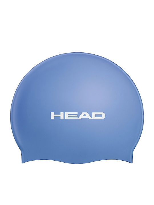 Head Flat Σκουφάκι Κολύμβησης Ενηλίκων Head Flat Σκουφάκι Κολύμβησης Ενηλίκων