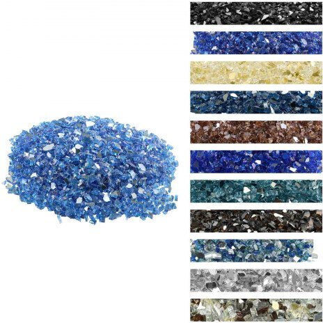 Vevor Accessories
