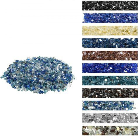 Vevor Accessories