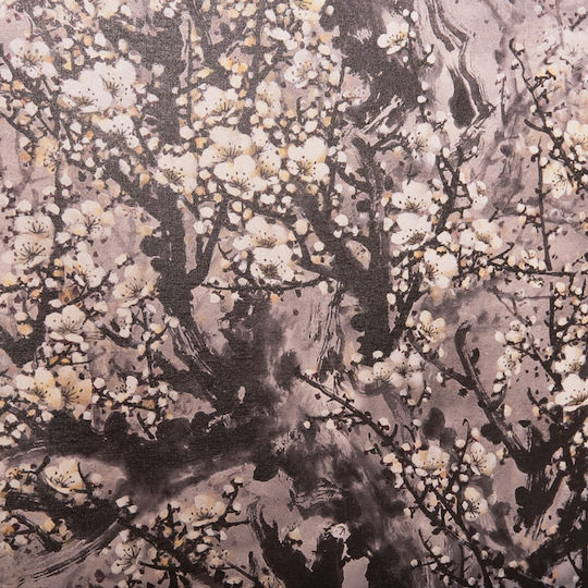 HomeMarkt Gobi Πίνακας σε Καμβά 120x49cm