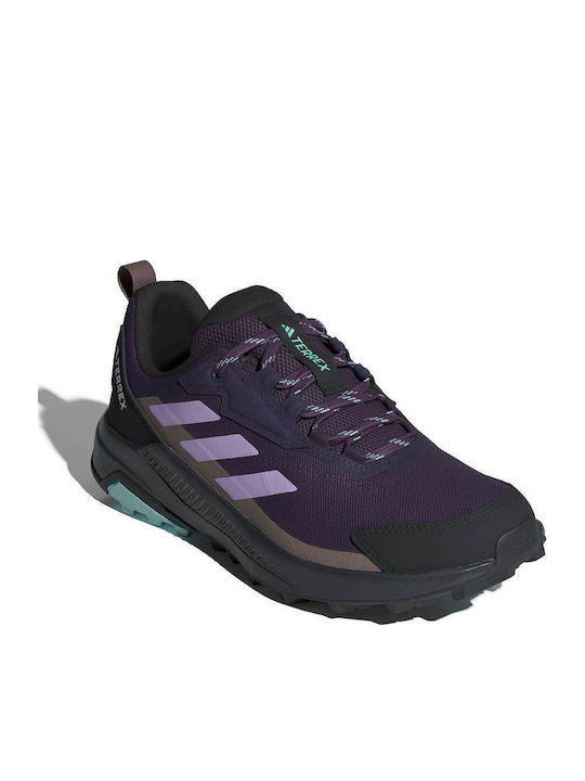 adidas Terrex Anylander