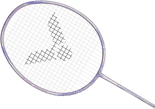 Victor Ryuga Ii Rachete Badminton Set 1buc