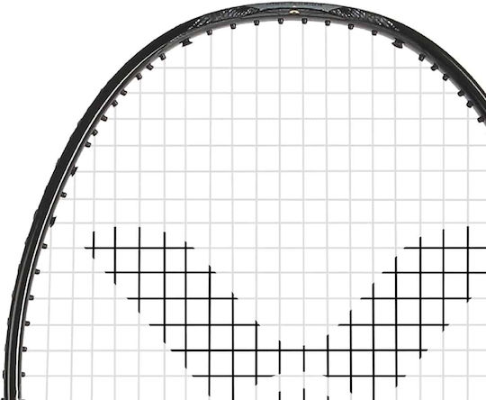 Victor Thruster Badminton Racket
