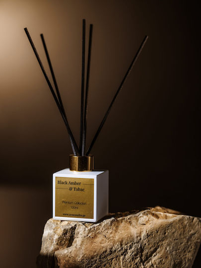 Eros Candles Diffuser 100ml