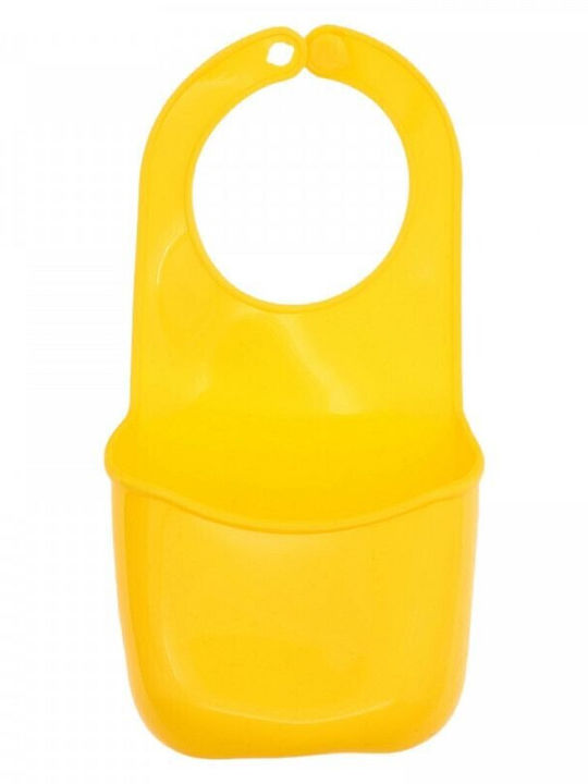 Dish Sponge Holder Drainage Holes Fastening Ring Silicone