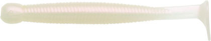 Silikonköder Ecogear Grass Minnow Medium 6,4cm #102