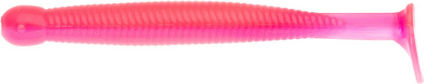 Silikonköder Ecogear Grass Minnow Medium 6,4cm #102