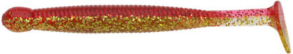 Ecogear Grass Minnow Medium 6,4cm #117 Künstliche Köder