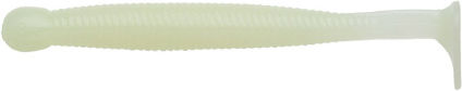 Ecogear Grass Minnow Medium 6,4cm #277 Künstliche Köder