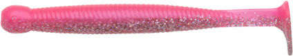Ecogear Grass Minnow Medium 6,4cm #277 Künstliche Köder