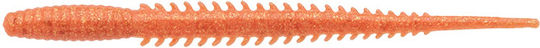 Silikonischer Ecogear Jukusei Aqua Katsu Aji Gerade 6cm #j08