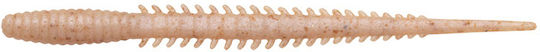 Silikonischer Ecogear Jukusei Aqua Katsu Aji Gerade 6cm #j07