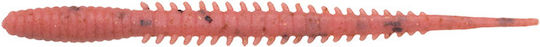 Ecogear Jukusei Aqua Katsu Aji Gerade 6cm Künstliche Köder